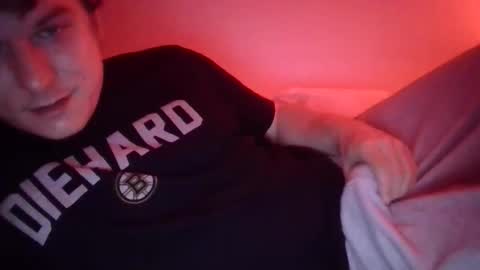 bigvik23 online show from 03-17-26, 01:43