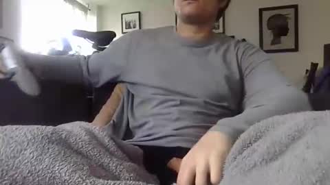 Snapshot of bigvik23 chatting on 03-17-26, 04:21 bigvik23 online show from 03-17-26, 04:21