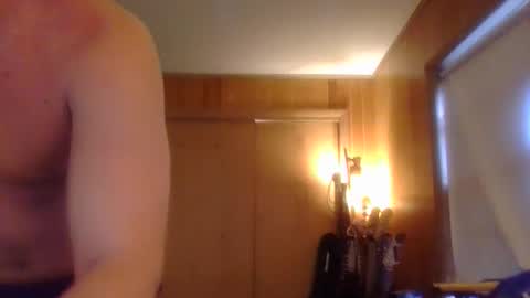Snapshot of bigvik23 chatting on 04-15-26, 07:58 bigvik23 online show from 04-15-26, 07:58