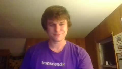 Snapshot of bigvik23 chatting on 05-02-26, 07:24 bigvik23 online show from 05-02-26, 07:24