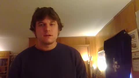 Snapshot of bigvik23 chatting on 05-22-26, 06:46 bigvik23 online show from 05-22-26, 06:46