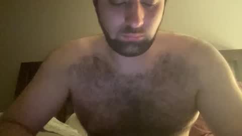 Snapshot of bigvin17 chatting on 05-31-26, 05:48 bigvin17 online show from 05-31-26, 05:48