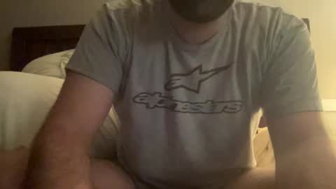 Snapshot of bigvin17 chatting on 06-02-26, 02:57 bigvin17 online show from 06-02-26, 02:57