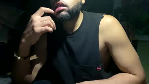 Floppyphallus online show from 12-13-24, 09:20