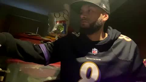 Floppyphallus online show from 12-15-24, 09:09