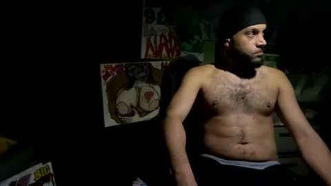 Floppyphallus online show from 12-17-24, 08:01