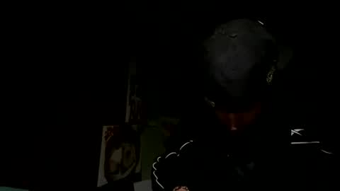 Floppyphallus online show from 12-24-24, 02:32