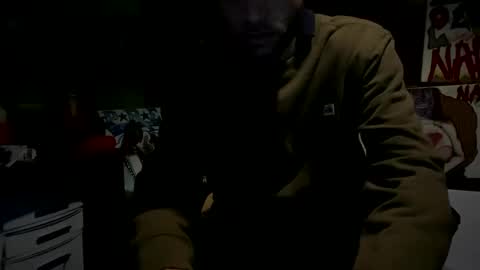 Floppyphallus online show from 12-29-24, 07:00