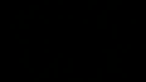 Floppyphallus online show from 01-08-25, 03:29