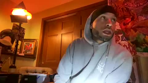 Floppyphallus online show from 02-21-25, 11:54