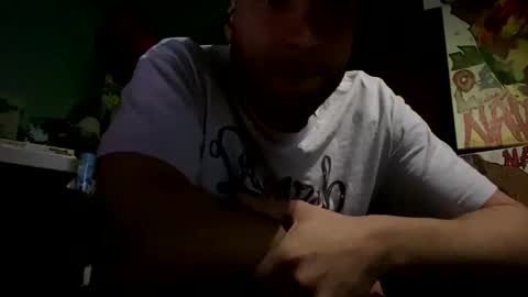 Floppyphallus online show from 03-02-25, 10:35