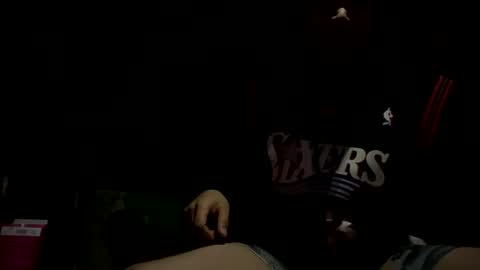 Floppyphallus online show from 03-09-25, 08:18