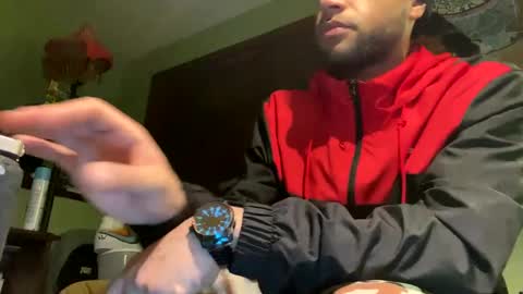 Floppyphallus online show from 03-09-25, 11:35