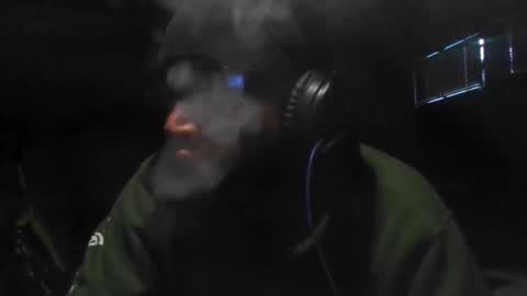 Floppyphallus online show from 09-22-25, 09:50