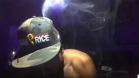 Floppyphallus online show from 10-11-25, 09:57