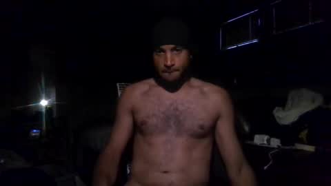 Floppyphallus online show from 10-12-25, 06:07