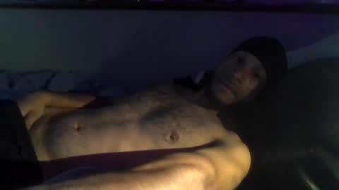 Floppyphallus online show from 10-20-25, 07:42