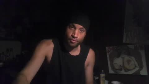 Floppyphallus online show from 11-05-25, 04:56