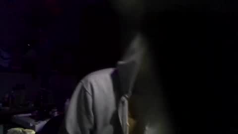 Floppyphallus online show from 11-16-25, 12:33