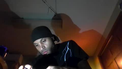 Floppyphallus online show from 01-15-26, 10:31