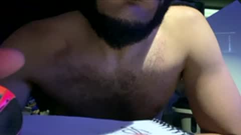 Floppyphallus online show from 04-15-26, 07:10