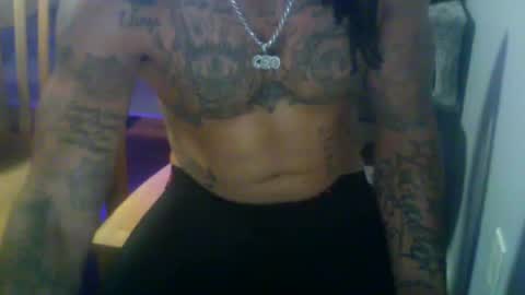 bigwaynebabyxxx online show from 09-29-25, 05:01