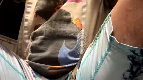 Snapshot of bigwaynebabyxxx chatting on 11-23-25, 12:49 bigwaynebabyxxx online show from 11-23-25, 12:49