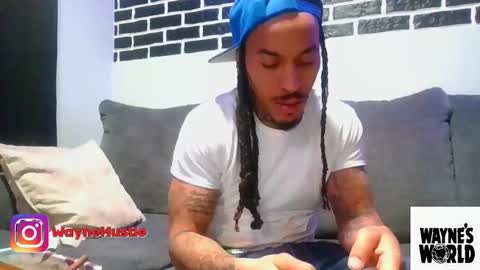 Snapshot of bigwaynebabyxxx chatting on 03-02-26, 05:08 bigwaynebabyxxx online show from 03-02-26, 05:08