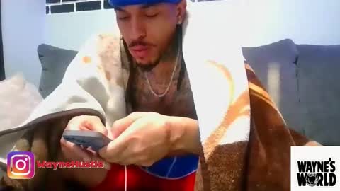 bigwaynebabyxxx online show from 03-02-26, 01:07