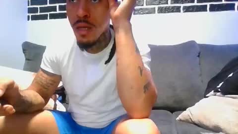 bigwaynebabyxxx online show from 03-09-26, 08:40