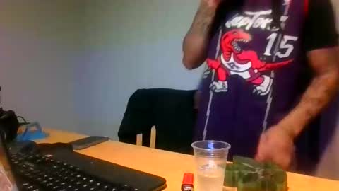 bigwaynebabyxxx online show from 03-15-26, 04:07