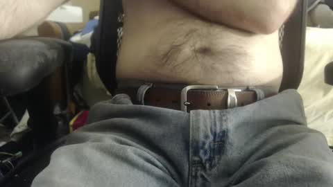 bigwc02 online show from 02-10-25, 03:46