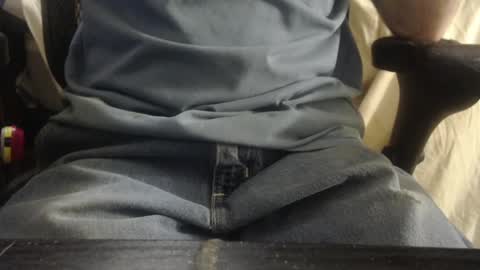 bigwc02 online show from 02-20-25, 11:43