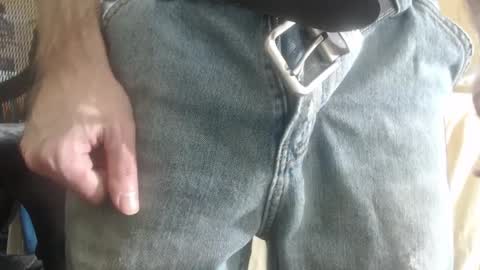 bigwc02 online show from 03-10-25, 05:00