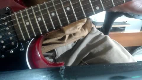 bigwc02 online show from 10-23-25, 03:50