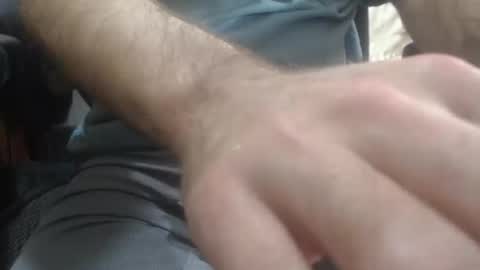 Snapshot of bigwc02 chatting on 02-13-26, 03:24 bigwc02 online show from 02-13-26, 03:24