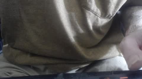 bigwc02 online show from 02-14-26, 03:47