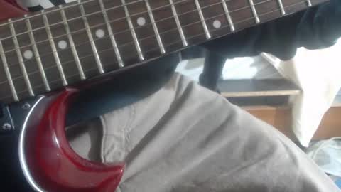 bigwc02 online show from 02-22-26, 12:01