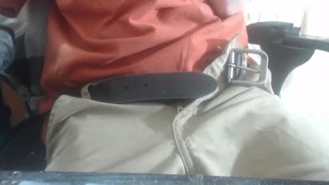 bigwc02 online show from 02-28-26, 02:23