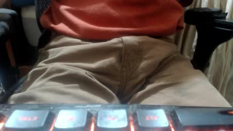 Snapshot of bigwc02 chatting on 03-15-26, 01:33 bigwc02 online show from 03-15-26, 01:33