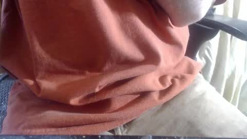 Snapshot of bigwc02 chatting on 03-15-26, 01:39 bigwc02 online show from 03-15-26, 01:39