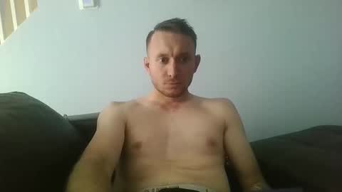bigwc9865 online show from 05-03-26, 09:32
