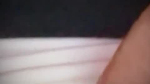 Snapshot of bigwcocklac chatting on 01-20-25, 06:53 nico online show from 01-20-25, 06:53