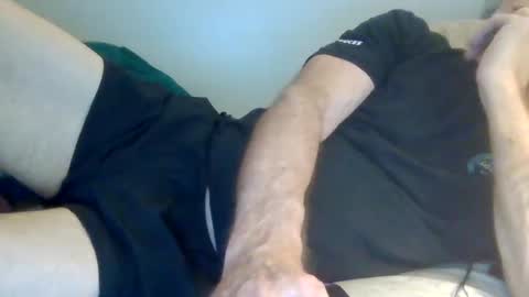 Snapshot of bigwebone chatting on 12-02-24, 12:19 Bigwebone online show from 12-02-24, 12:19