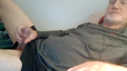 Snapshot of bigwebone chatting on 12-04-24, 04:10 Bigwebone online show from 12-04-24, 04:10