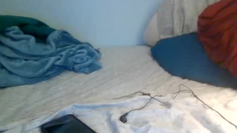 Snapshot of bigwebone chatting on 12-06-24, 02:46 Bigwebone online show from 12-06-24, 02:46