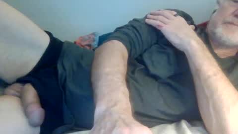 Snapshot of bigwebone chatting on 12-28-24, 05:33 Bigwebone online show from 12-28-24, 05:33