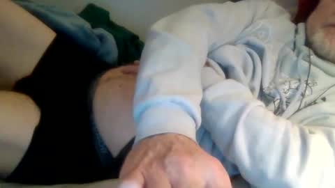 Snapshot of bigwebone chatting on 01-05-25, 05:20 Bigwebone online show from 01-05-25, 05:20