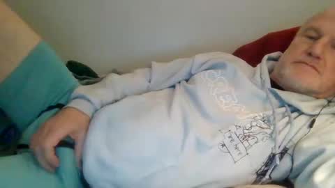 Snapshot of bigwebone chatting on 01-13-25, 03:45 Bigwebone online show from 01-13-25, 03:45
