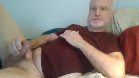 Snapshot of bigwebone chatting on 02-08-25, 06:55 Bigwebone online show from 02-08-25, 06:55